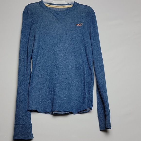 Hollister Other - Men Hollister Shirt
